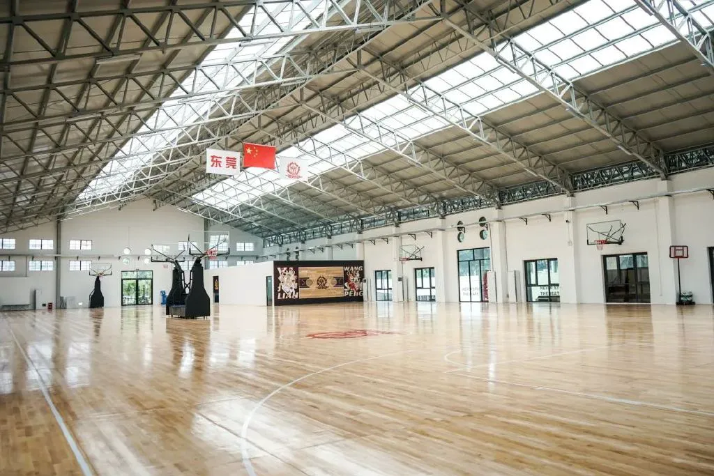篮球训练法读后感怎么写_1