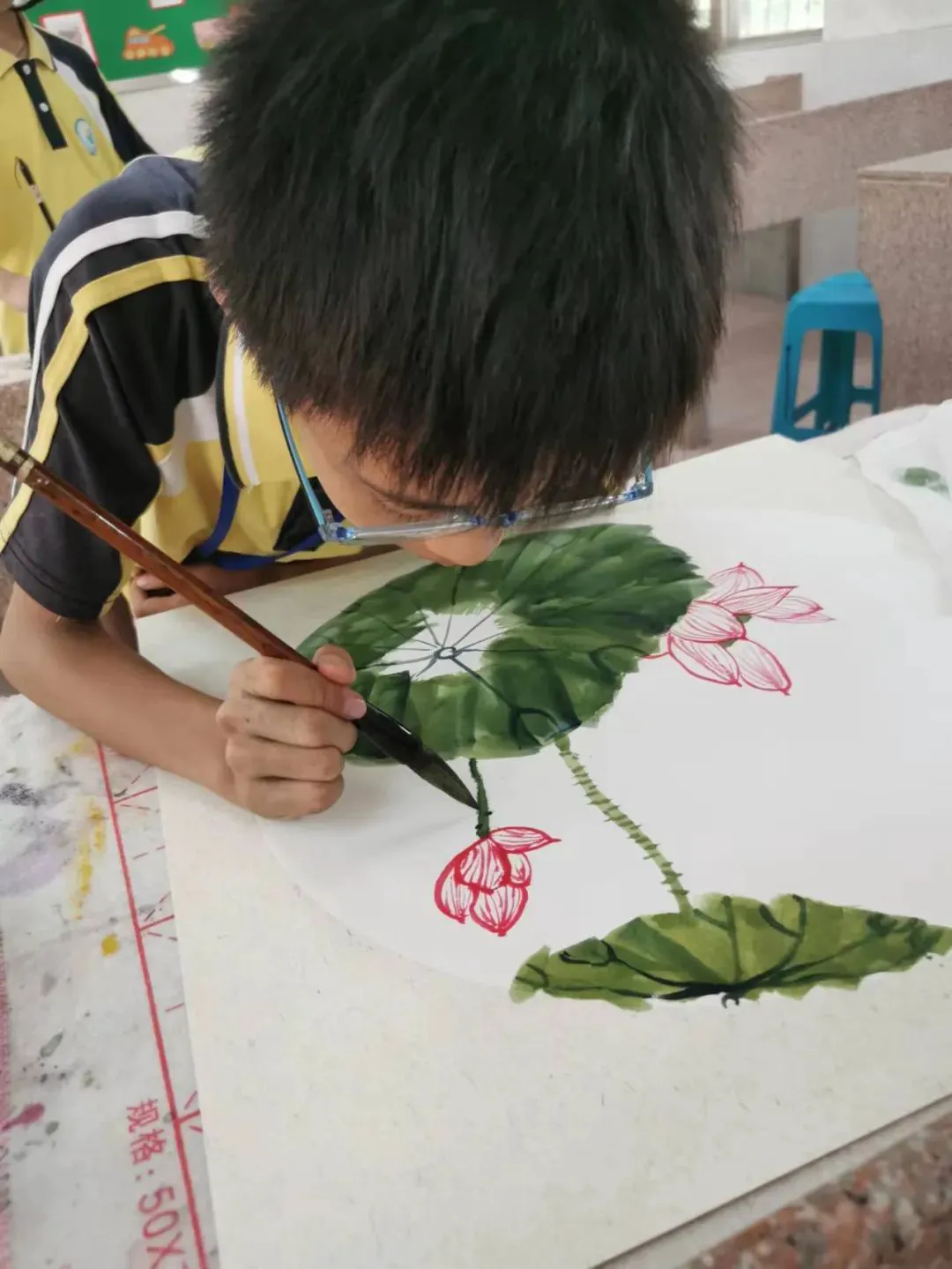 野人篮球训练营招生_1