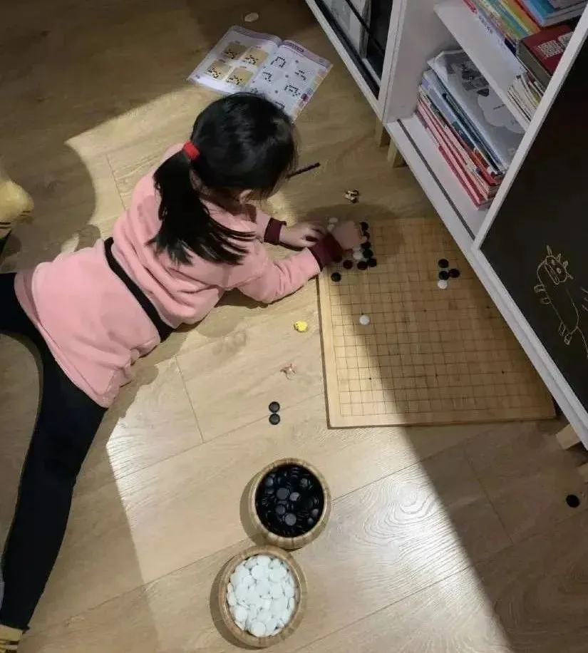 业余爱好者如何提高篮球才华_1